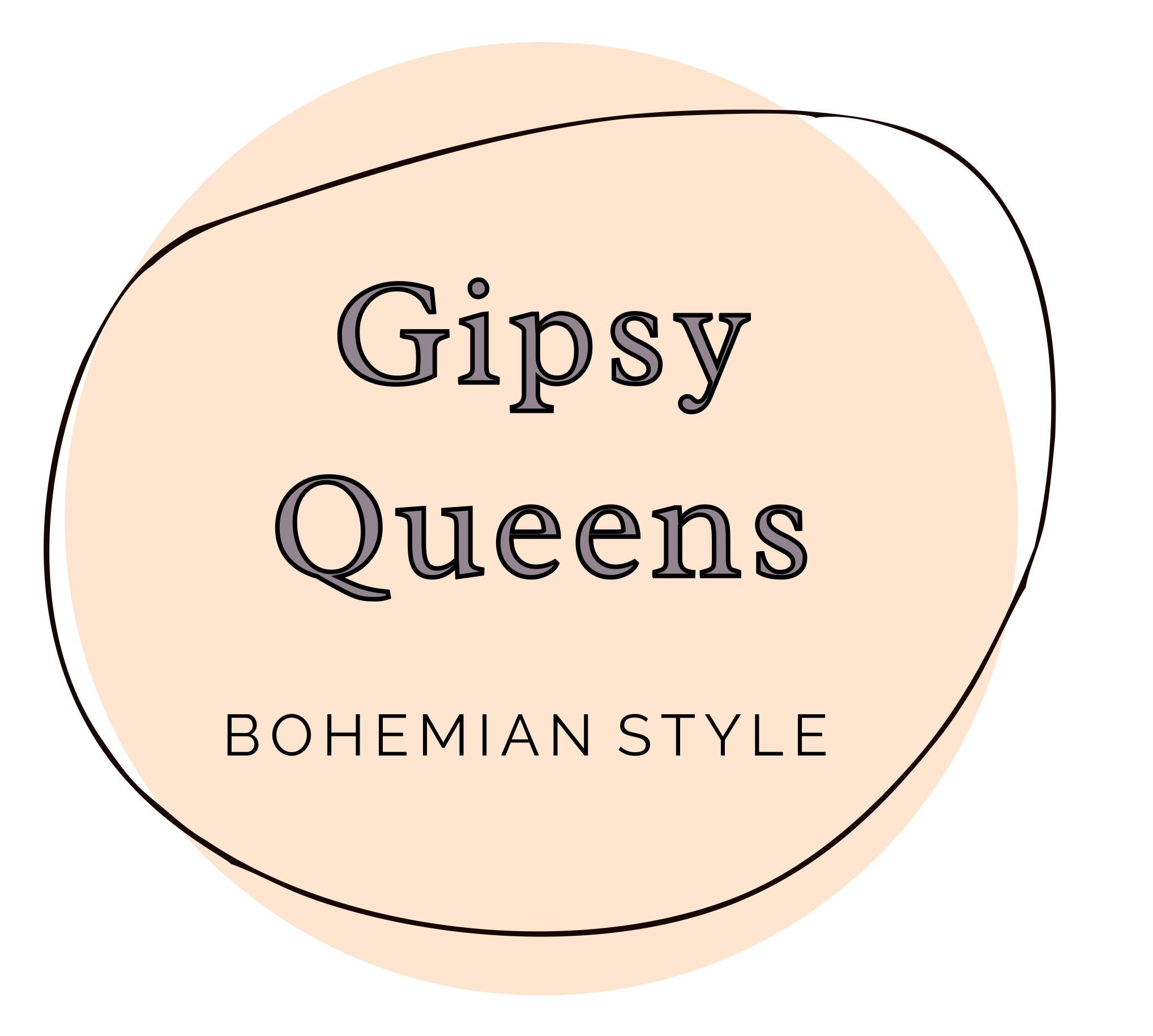 gipsyqueens