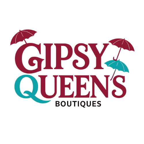 gipsyqueens